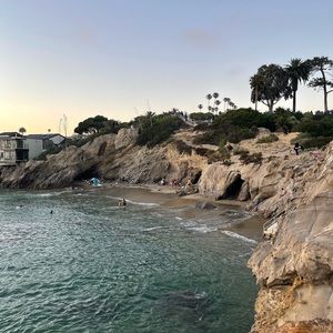 Meet your Posher, Gabriella